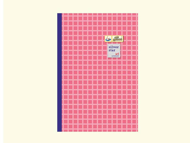 Office Stationery